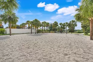 2440 Tangier Dr, Kissimmee, FL 34747 - Photo 43