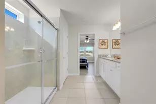 2440 Tangier Dr, Kissimmee, FL 34747 - Photo 25