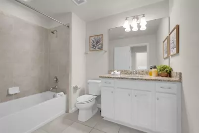 2440 Tangier Drive, Kissimmee, FL 34747 - Photo 21