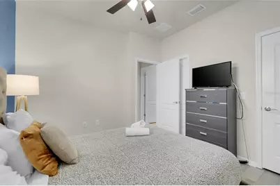 2440 Tangier Drive, Kissimmee, FL 34747 - Photo 19