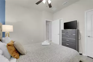 2440 Tangier Dr, Kissimmee, FL 34747 - Photo 19