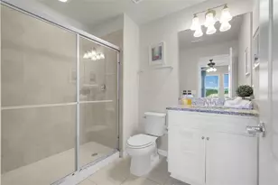 2440 Tangier Dr, Kissimmee, FL 34747 - Photo 33