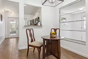 1256 Pin Oak Dr, Apopka, FL 32703 - Photo 21