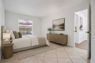 1256 Pin Oak Dr, Apopka, FL 32703 - Photo 23
