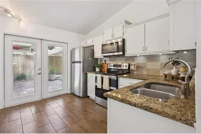 1256 Pin Oak Drive, Apopka, FL 32703 - Photo 17