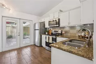 1256 Pin Oak Dr, Apopka, FL 32703 - Photo 17