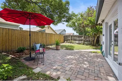 1256 Pin Oak Drive, Apopka, FL 32703 - Photo 39