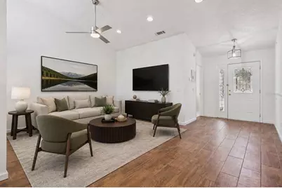 1256 Pin Oak Drive, Apopka, FL 32703 - Photo 13
