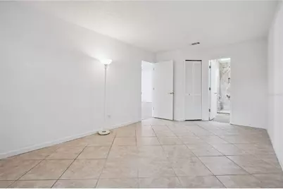 1256 Pin Oak Drive, Apopka, FL 32703 - Photo 33
