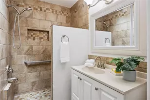 1256 Pin Oak Dr, Apopka, FL 32703 - Photo 25
