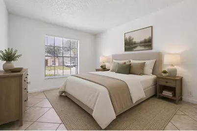 1256 Pin Oak Drive, Apopka, FL 32703 - Photo 25