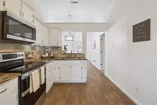 1256 Pin Oak Dr, Apopka, FL 32703 - Photo 19