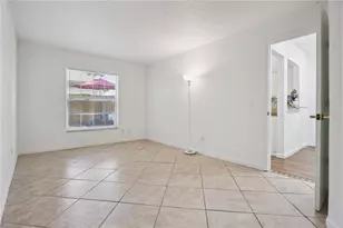 1256 Pin Oak Dr, Apopka, FL 32703 - Photo 35