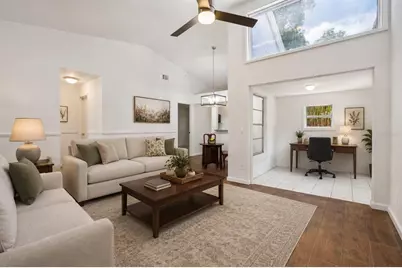 1256 Pin Oak Drive, Apopka, FL 32703 - Photo 15