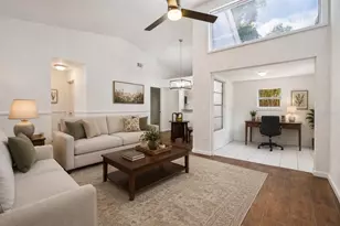 1256 Pin Oak Dr, Apopka, FL 32703 - Photo 15