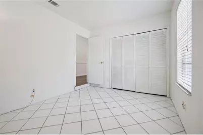 1256 Pin Oak Drive, Apopka, FL 32703 - Photo 37