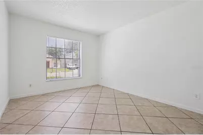 1256 Pin Oak Drive, Apopka, FL 32703 - Photo 35