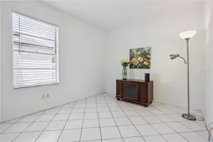 1256 Pin Oak Dr, Apopka, FL 32703 - Photo 37