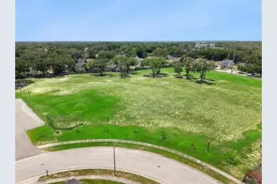 1256 Pin Oak Drive, Apopka, FL 32703 - Photo 41