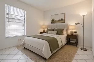 1256 Pin Oak Dr, Apopka, FL 32703 - Photo 27