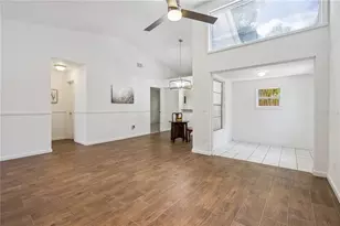1256 Pin Oak Dr, Apopka, FL 32703 - Photo 29