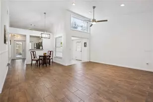 1256 Pin Oak Dr, Apopka, FL 32703 - Photo 31