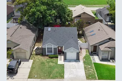 1256 Pin Oak Drive, Apopka, FL 32703 - Photo 5