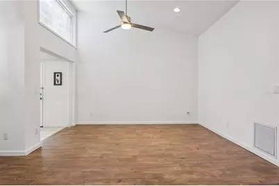 1256 Pin Oak Drive, Apopka, FL 32703 - Photo 29