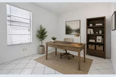 1256 Pin Oak Drive, Apopka, FL 32703 - Photo 27