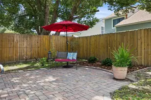 1256 Pin Oak Dr, Apopka, FL 32703 - Photo 39