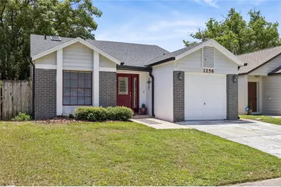 1256 Pin Oak Drive, Apopka, FL 32703 - Photo 3