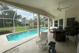 28719 Raleigh Pl, Wesley Chapel, FL 33545 - Photo 13