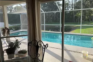 28719 Raleigh Pl, Wesley Chapel, FL 33545 - Photo 11