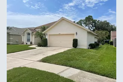 28719 Raleigh Place, Wesley Chapel, FL 33545 - Photo 3