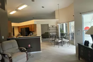 28719 Raleigh Pl, Wesley Chapel, FL 33545 - Photo 7