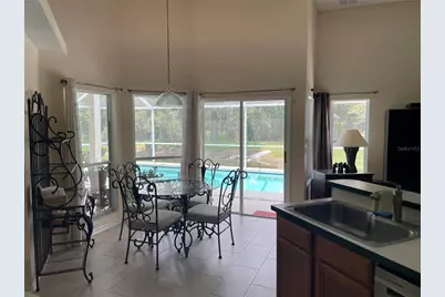 28719 Raleigh Place, Wesley Chapel, FL 33545 - Photo 9