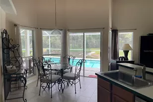 28719 Raleigh Pl, Wesley Chapel, FL 33545 - Photo 9