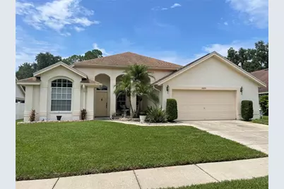 28719 Raleigh Place, Wesley Chapel, FL 33545 - Photo 1