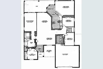 28719 Raleigh Place, Wesley Chapel, FL 33545 - Photo 15