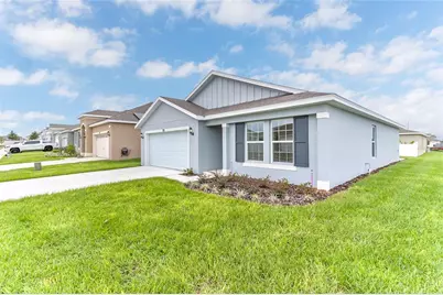 123 Bottle Brush Drive, Haines City, FL 33844 - Photo 3