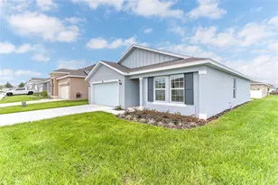 123 Bottle Brush Dr, Haines City, FL 33844 - Photo 3