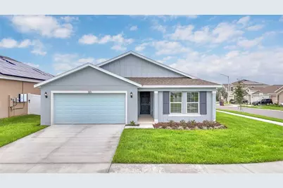 123 Bottle Brush Drive, Haines City, FL 33844 - Photo 33