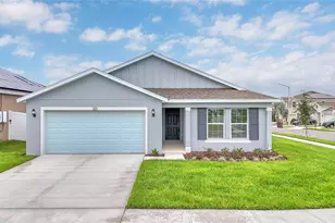 123 Bottle Brush Dr, Haines City, FL 33844 - Photo 33