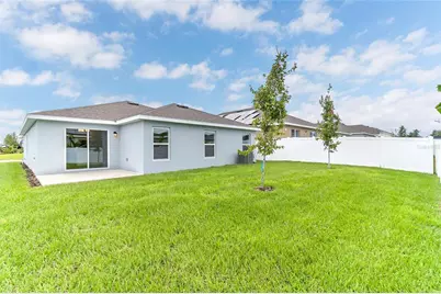 123 Bottle Brush Drive, Haines City, FL 33844 - Photo 5