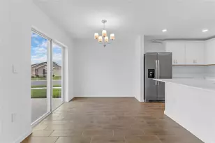 123 Bottle Brush Dr, Haines City, FL 33844 - Photo 17