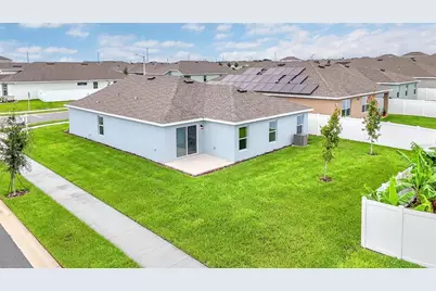 123 Bottle Brush Drive, Haines City, FL 33844 - Photo 29