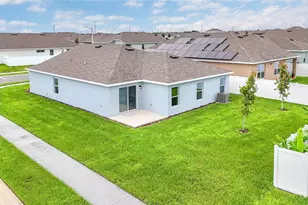 123 Bottle Brush Dr, Haines City, FL 33844 - Photo 29