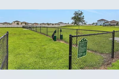 123 Bottle Brush Drive, Haines City, FL 33844 - Photo 7