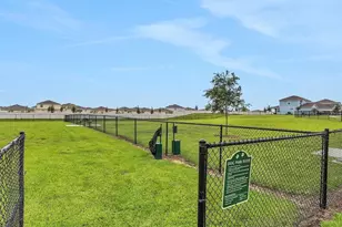 123 Bottle Brush Dr, Haines City, FL 33844 - Photo 7