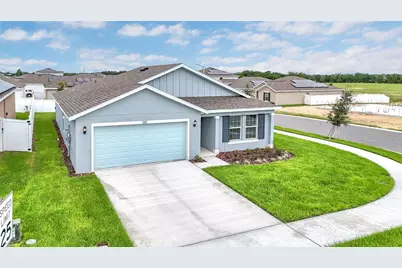 123 Bottle Brush Drive, Haines City, FL 33844 - Photo 27